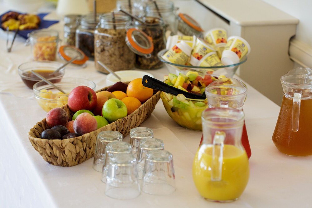 Porth Veor Manor Cornwall - Self-Catering