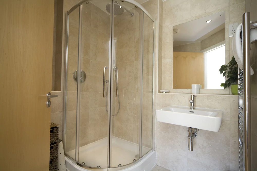 Porth Veor Manor Cornwall - Self-Catering