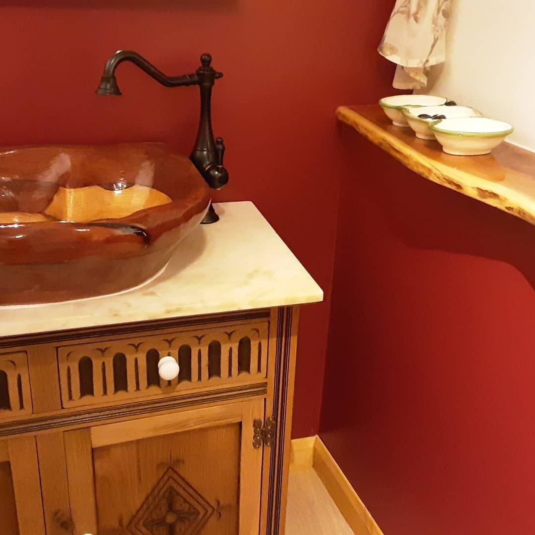 Wesley House Holiday Cottages