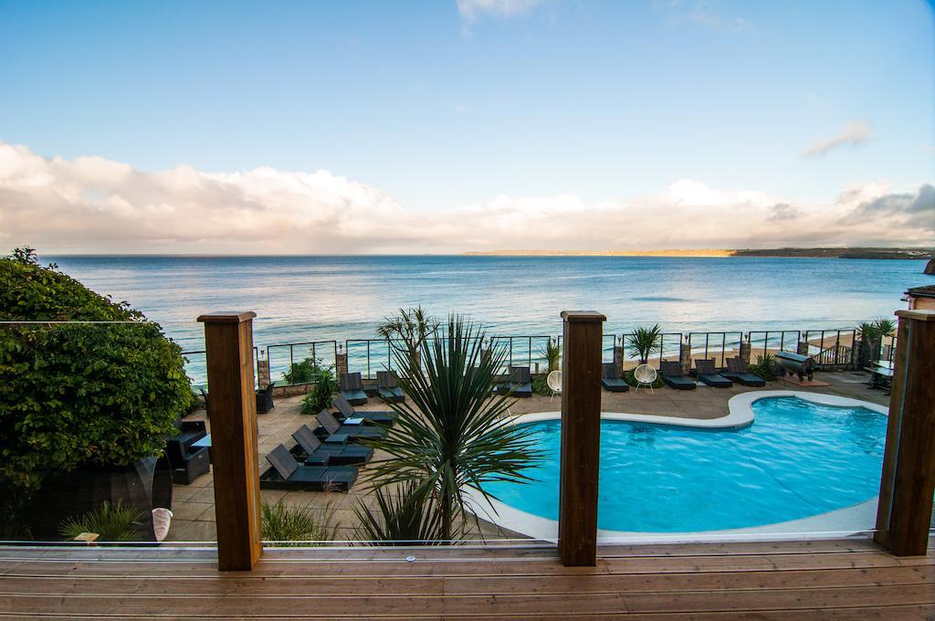 Carbis Bay