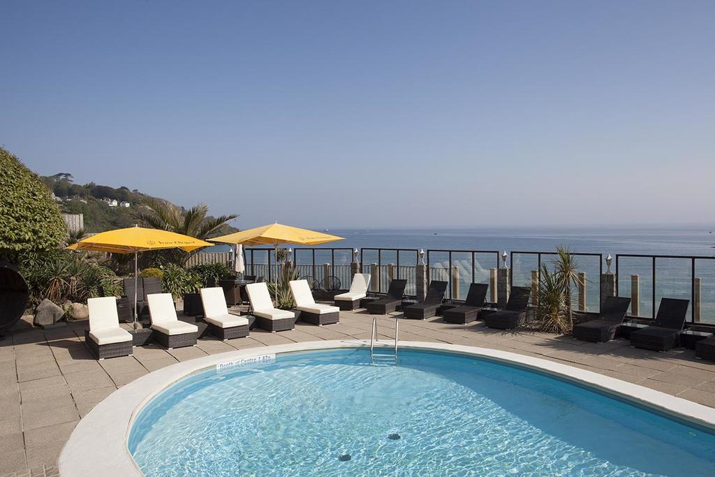 Carbis Bay