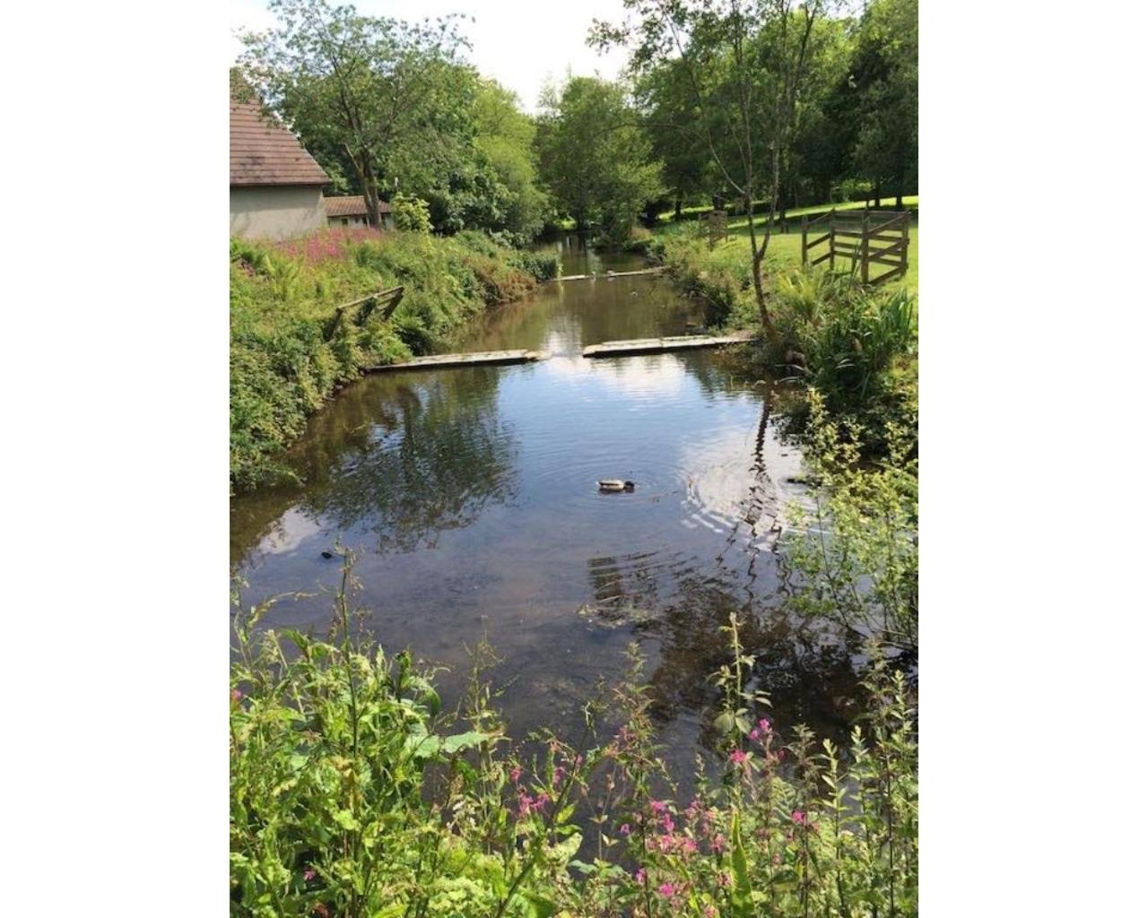 Cornish Holiday - 91 Hengar Manor