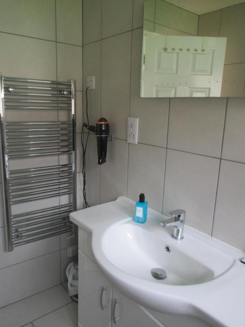 Cornish Holiday - 91 Hengar Manor