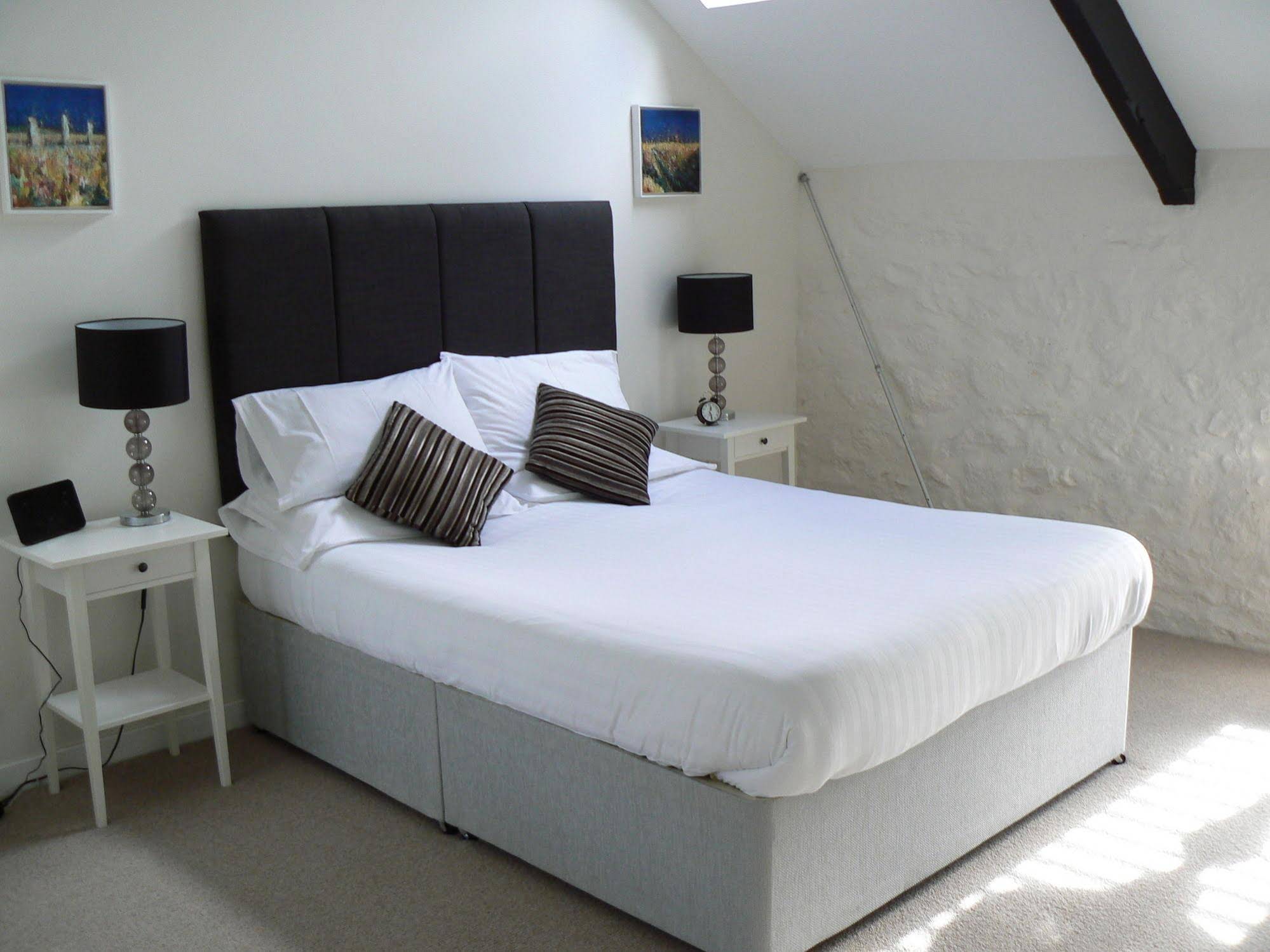 Cape Cornwall Golf & Leisure Resort