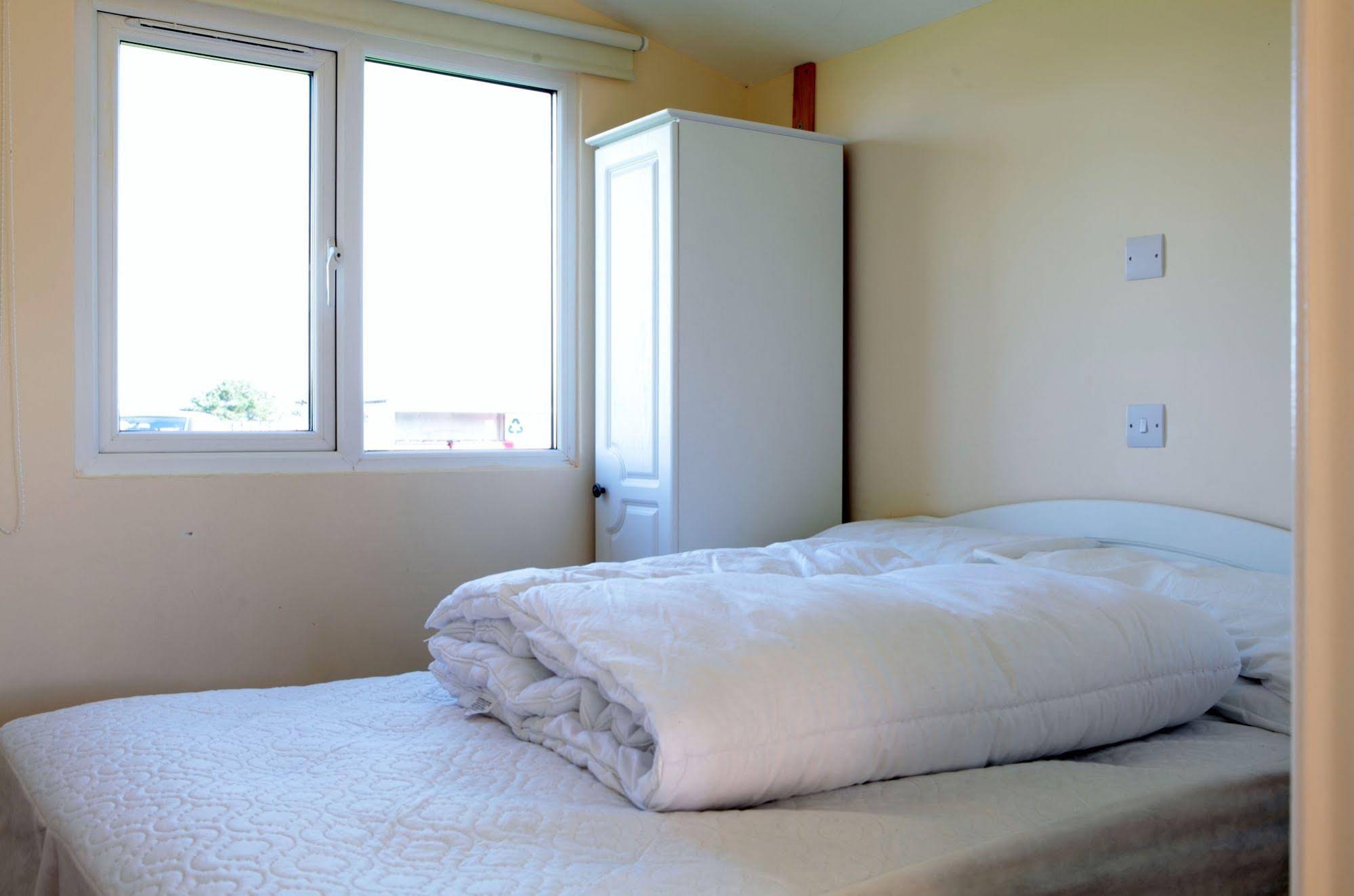 Atlantic Bays Holiday Park