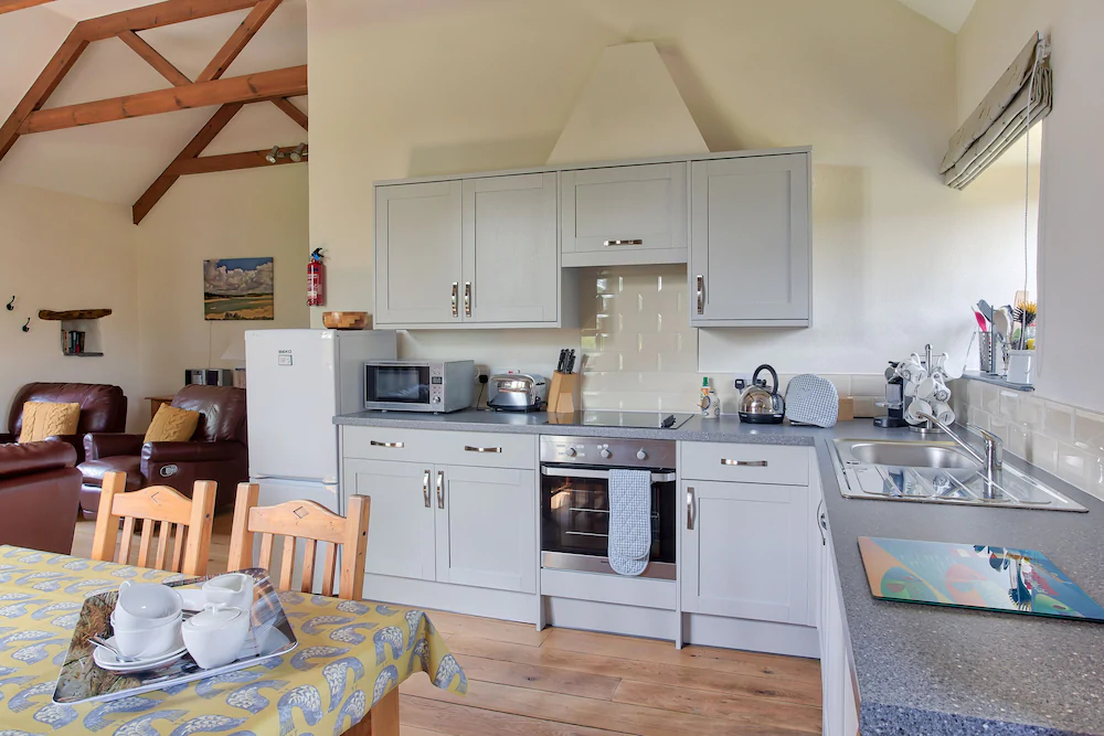 Rose Cottage