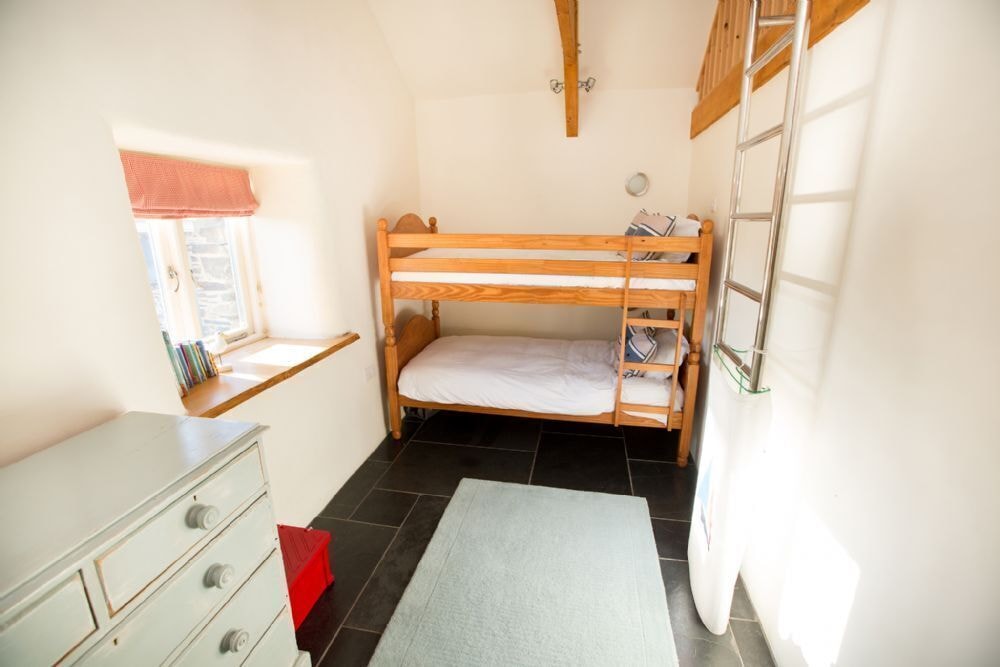 Mesmear Luxury Cottages