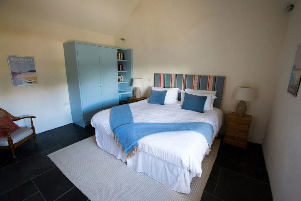Mesmear Luxury Cottages