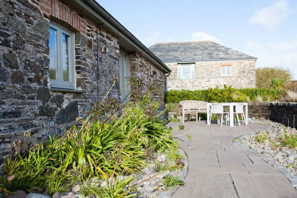 Mesmear Luxury Cottages