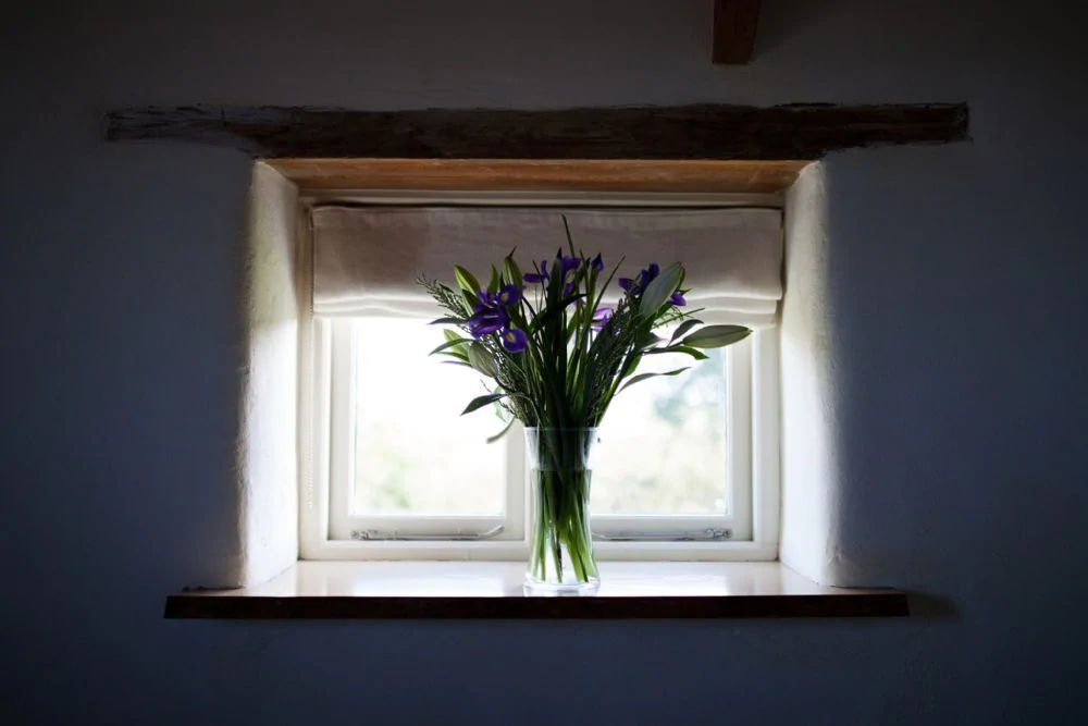 Mesmear Luxury Cottages