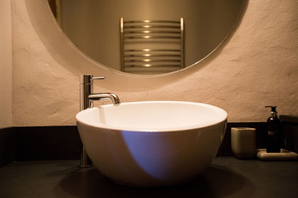 Mesmear Luxury Cottages