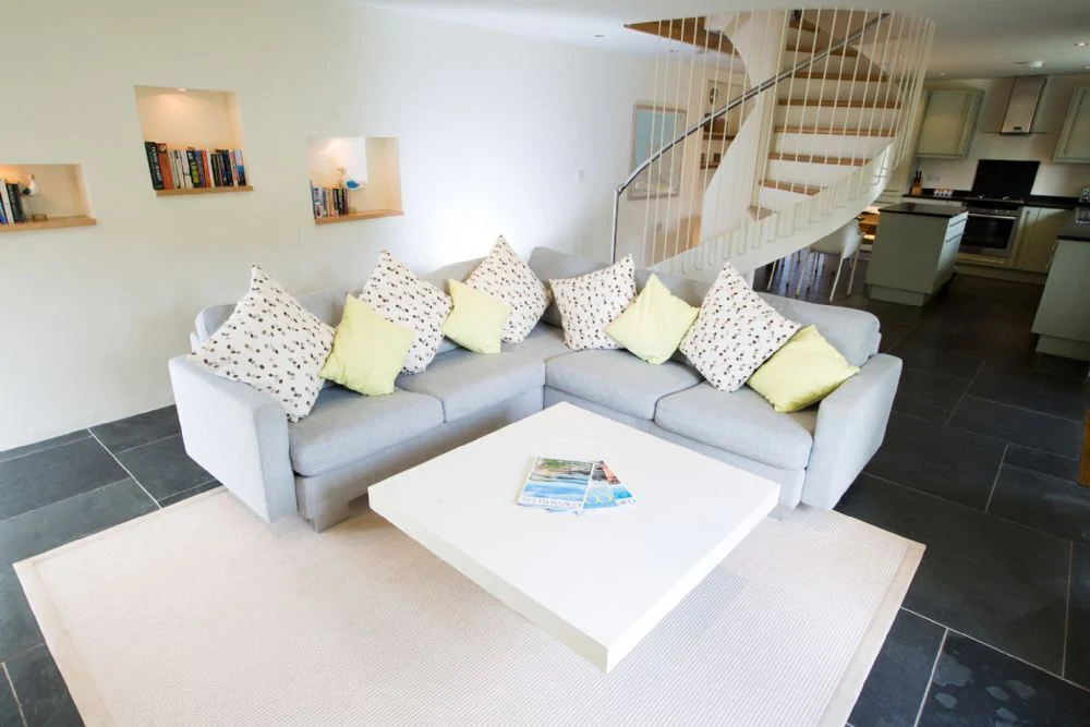 Mesmear Luxury Cottages