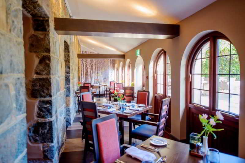 Le Friquet Hotel Guernsey