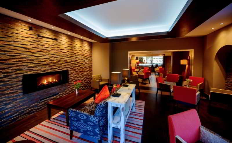 Le Friquet Hotel Guernsey