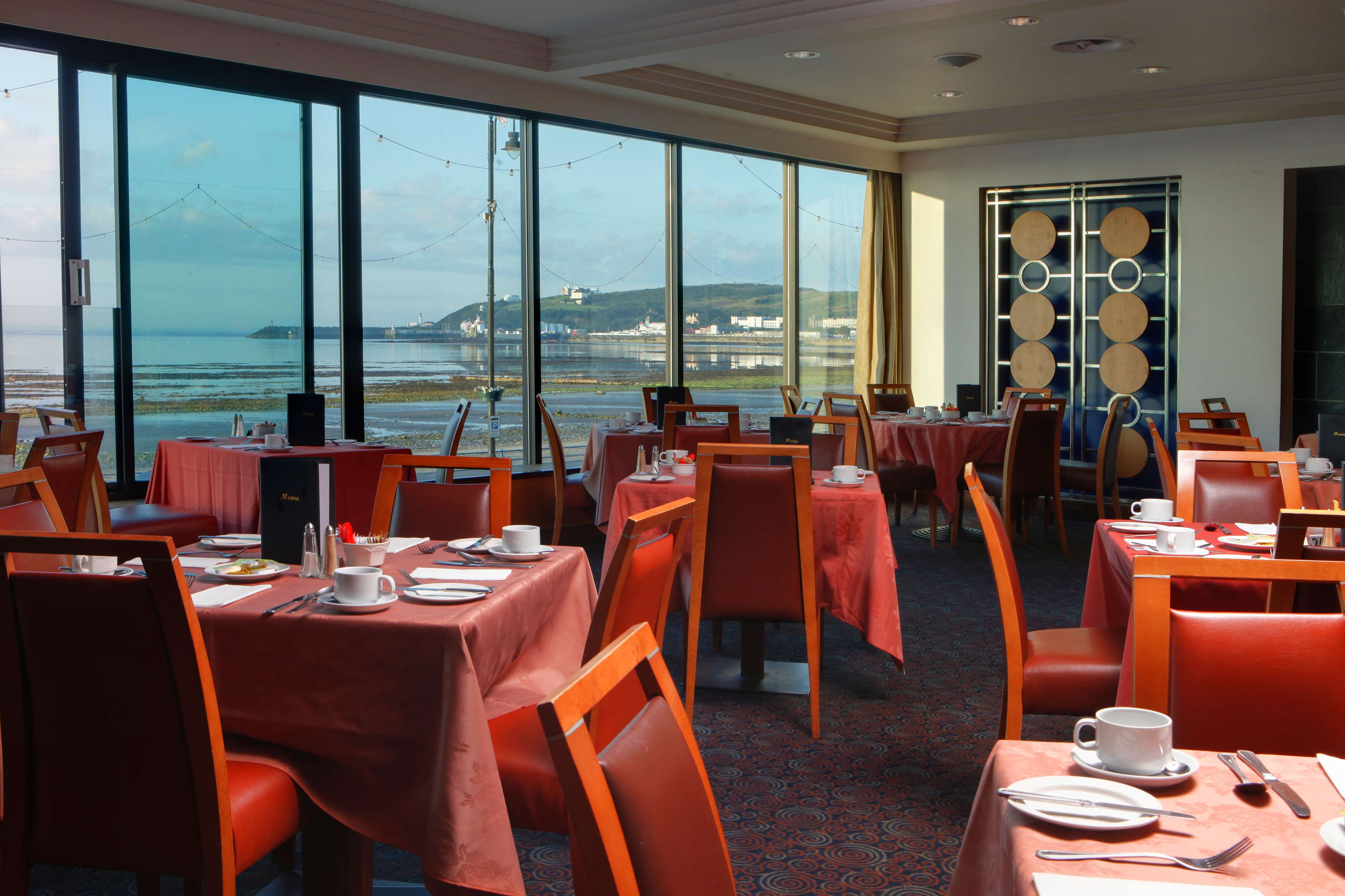 Best Western Palace Hotel & Casino