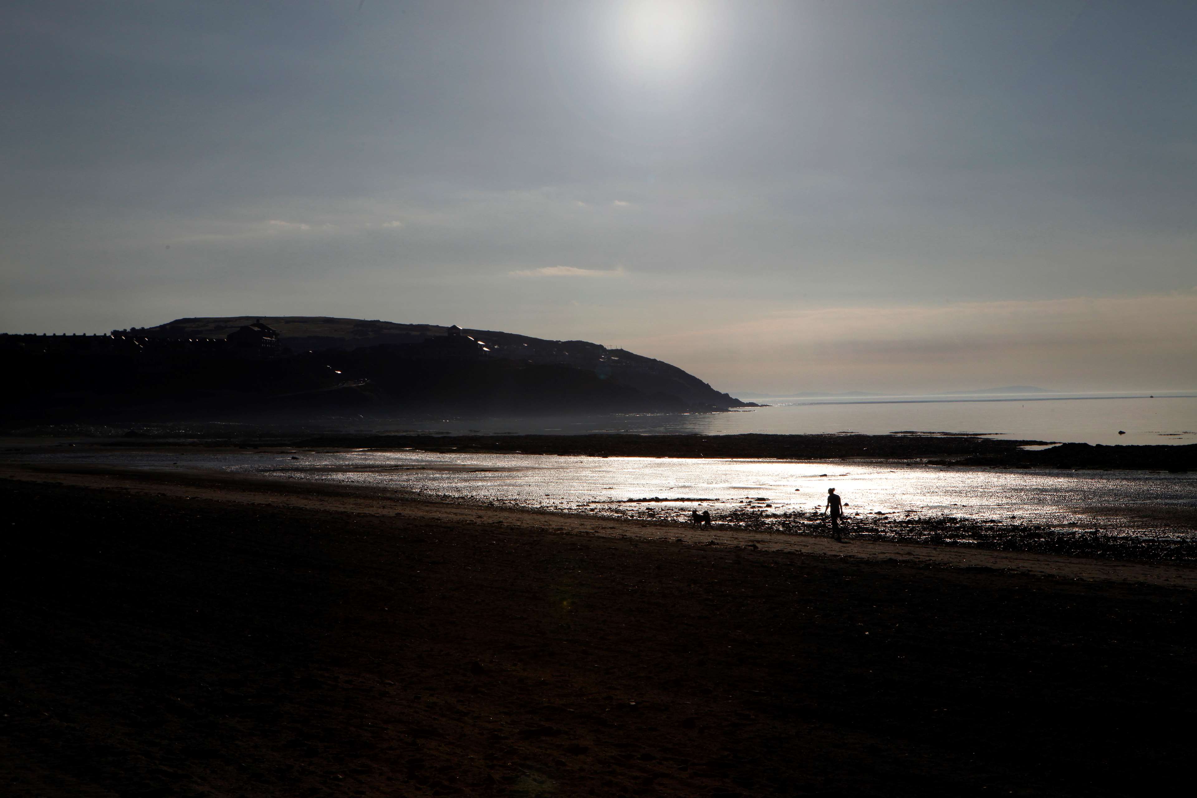 Best Western Palace Hotel & Casino