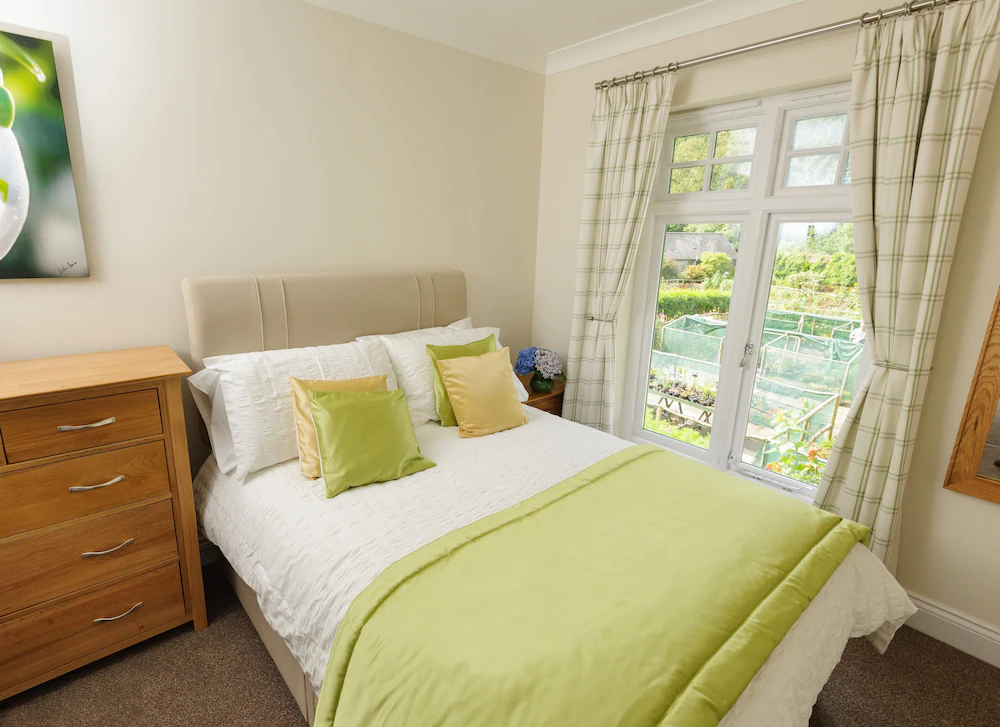 Milntown Self Catering Apartments
