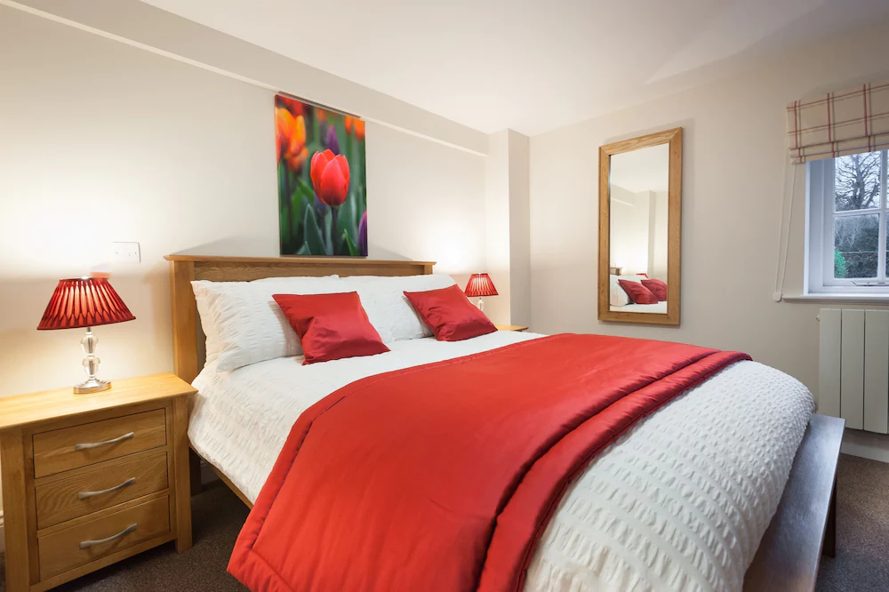 Milntown Self Catering Apartments