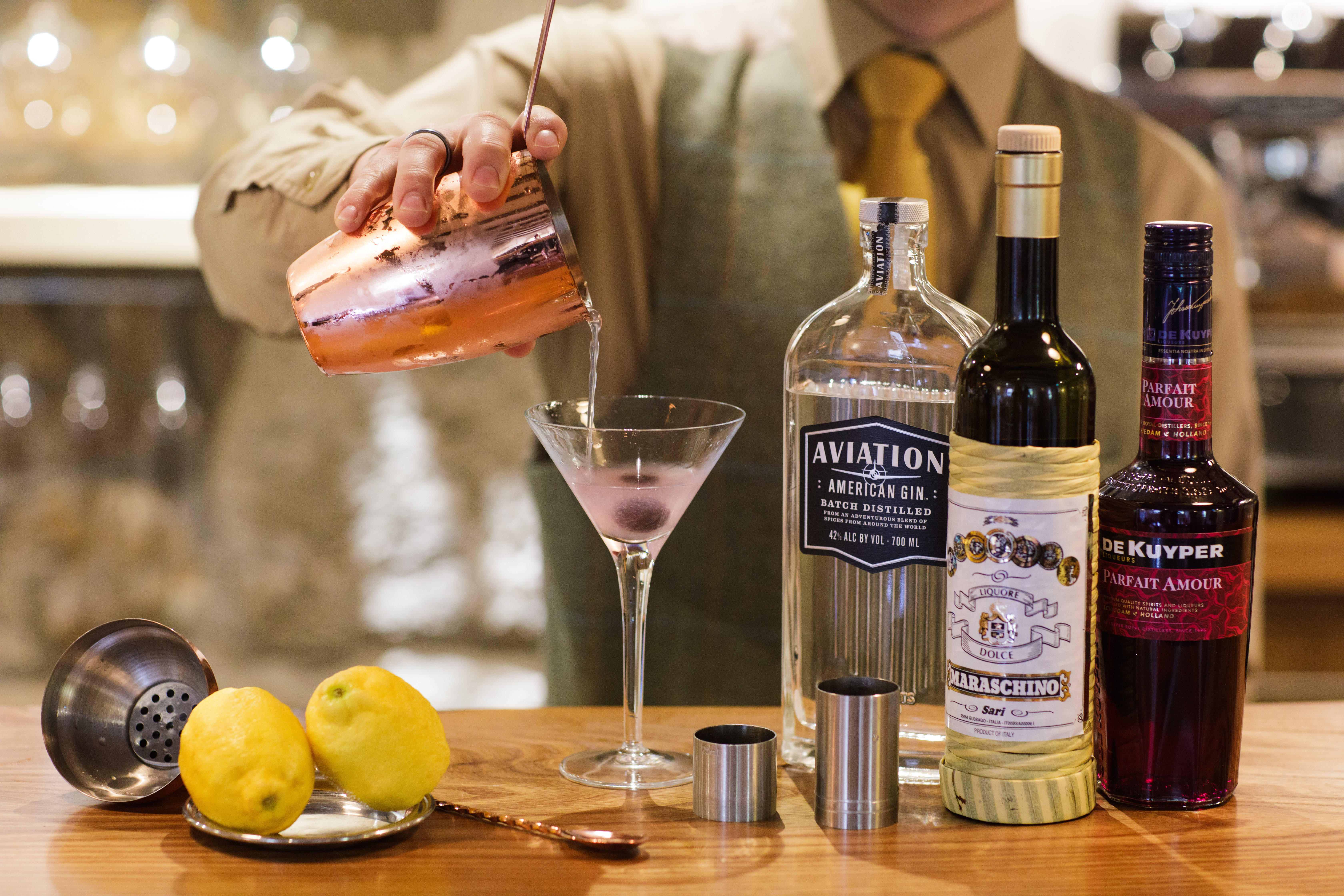 Greenhills Country House Hotel & Restaurant