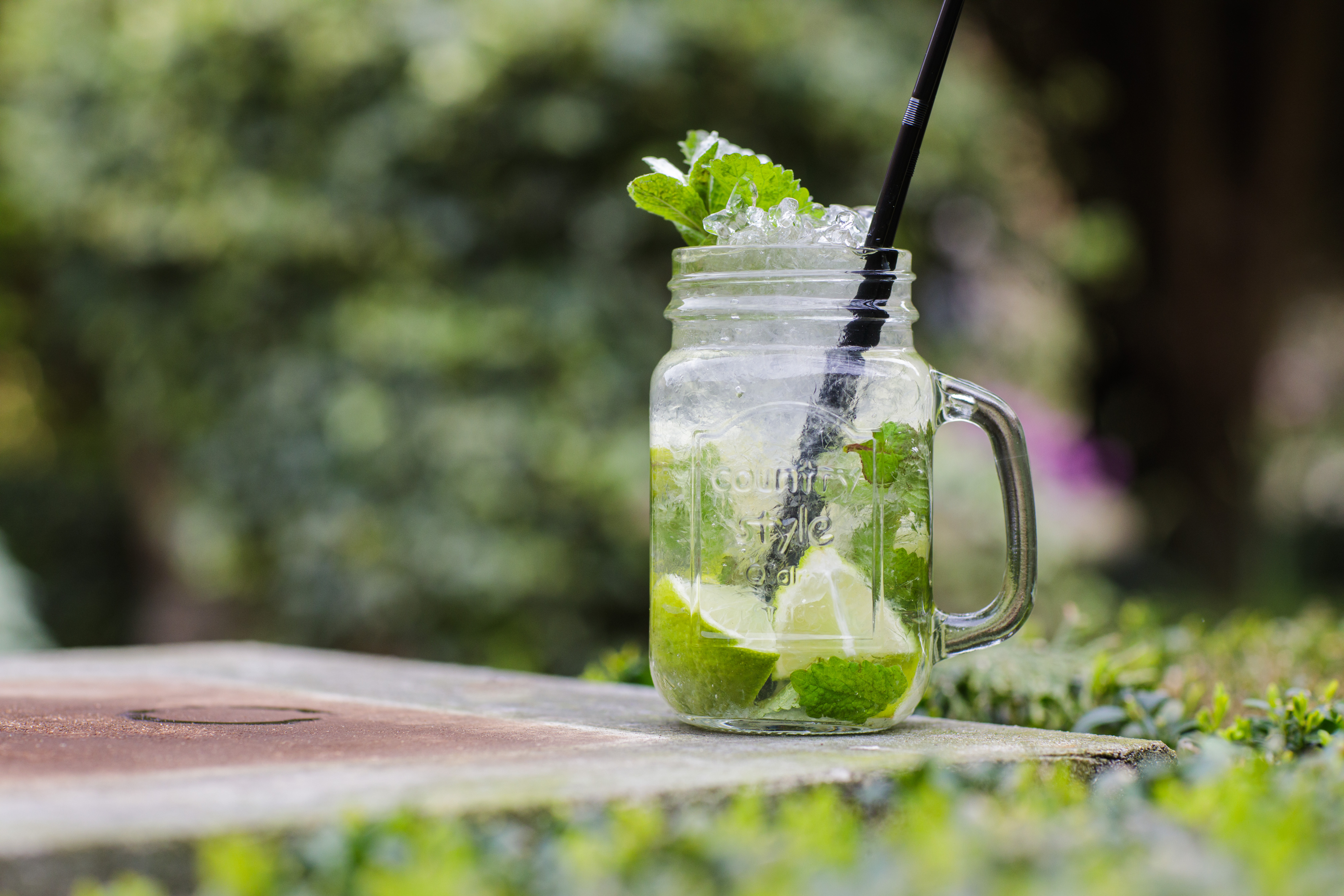 Greenhills Country House Hotel & Restaurant