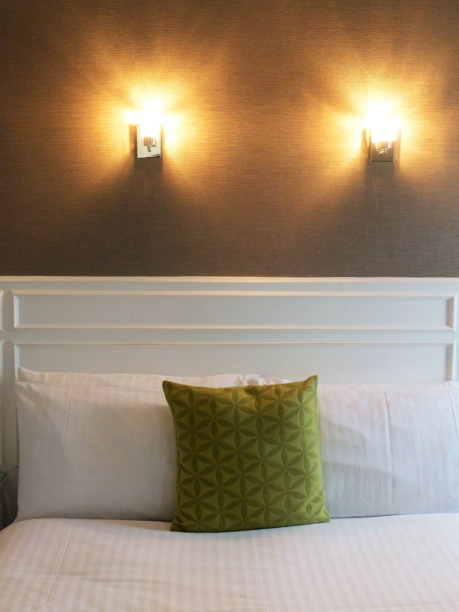 Best Western Royal Hotel