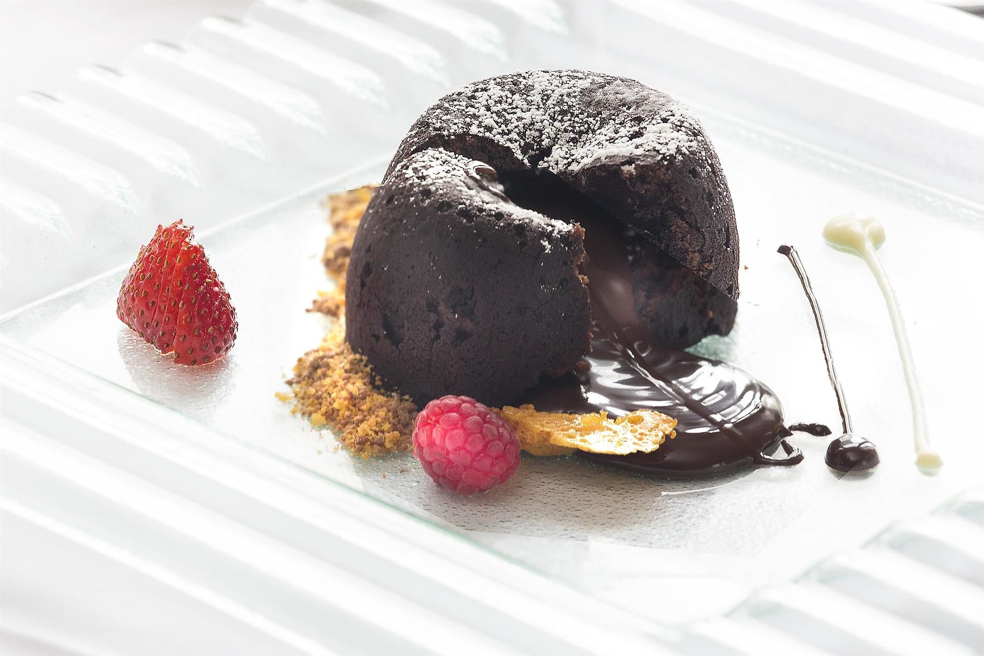 Best Western Royal Hotel