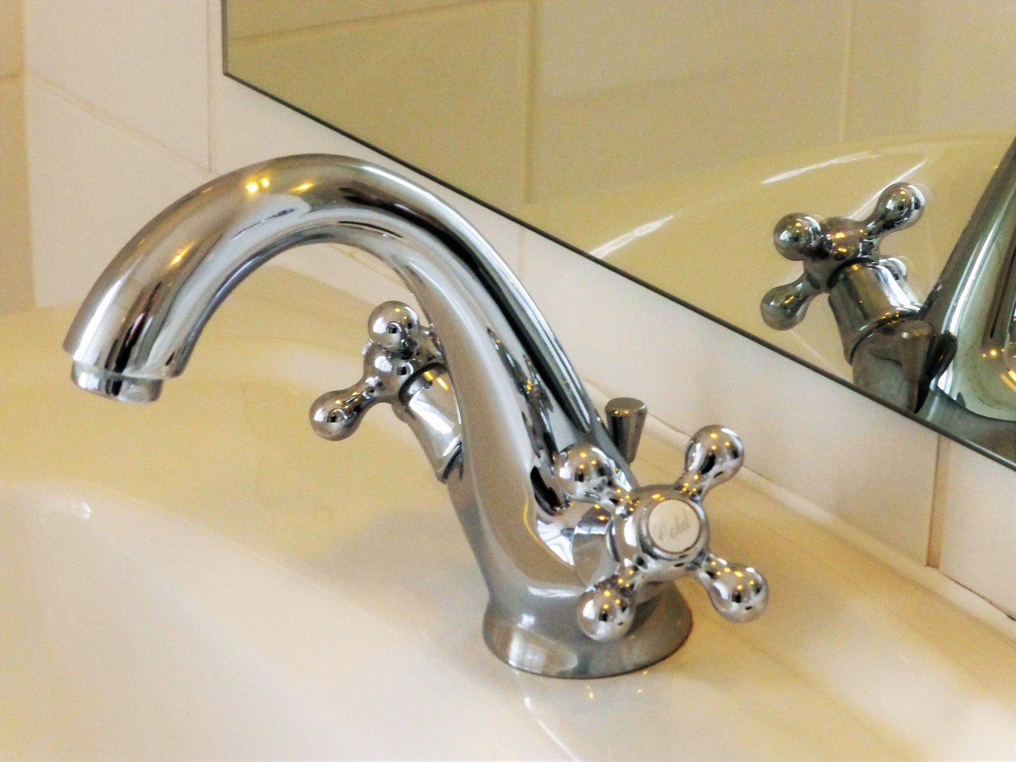 Best Western Royal Hotel