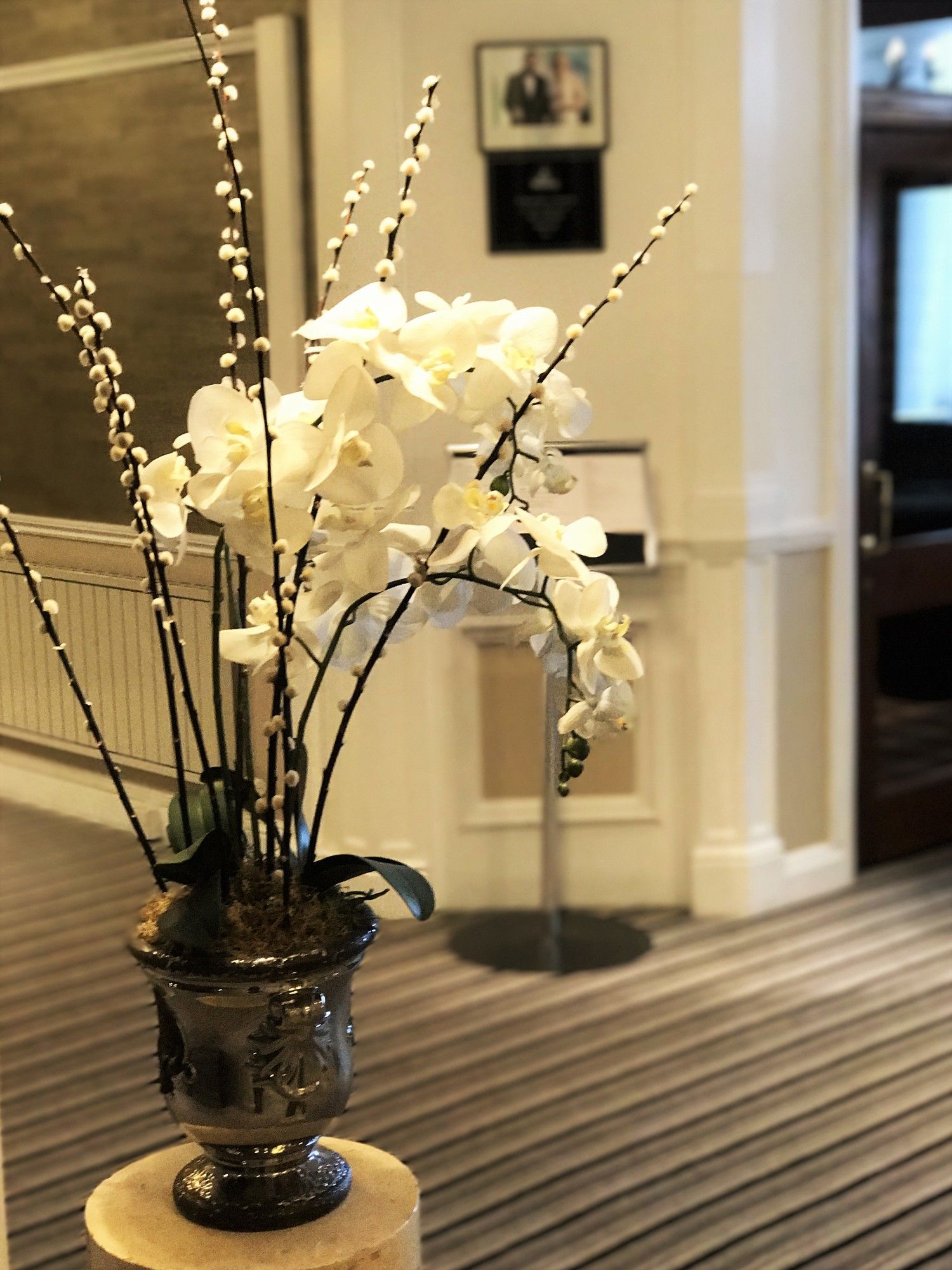 Best Western Royal Hotel