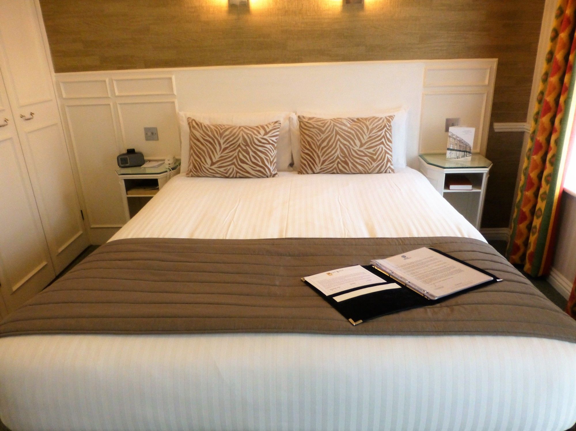 Best Western Royal Hotel