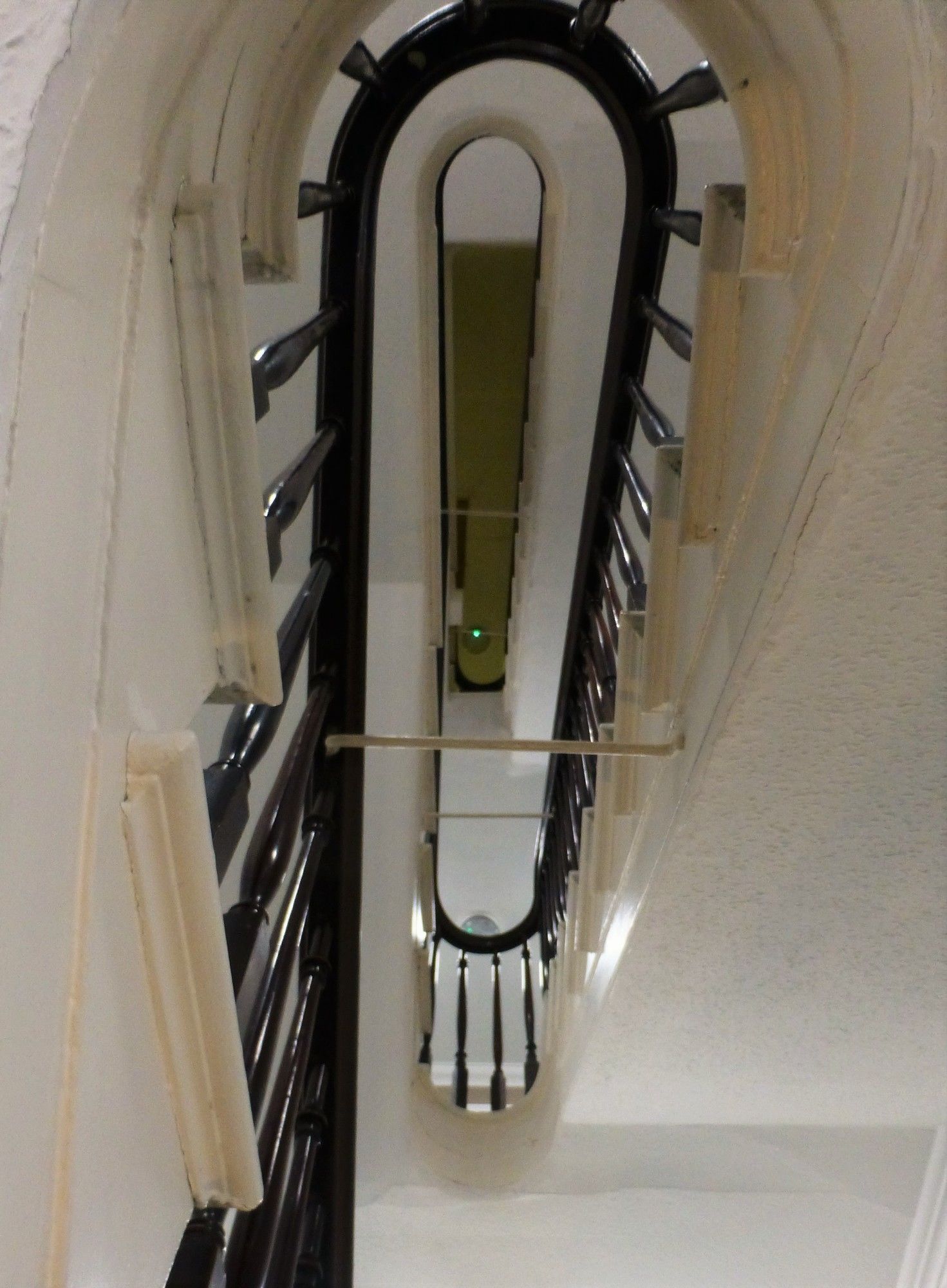 Best Western Royal Hotel