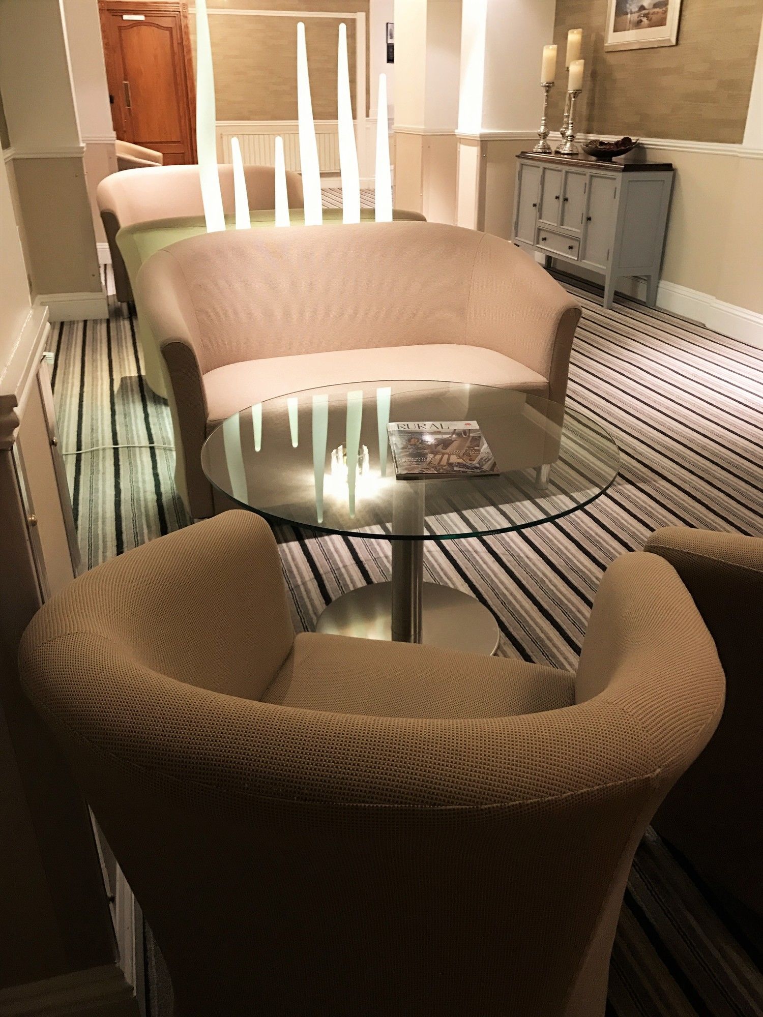 Best Western Royal Hotel