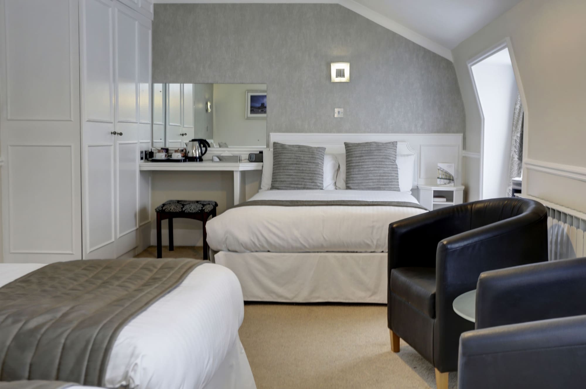 Best Western Royal Hotel