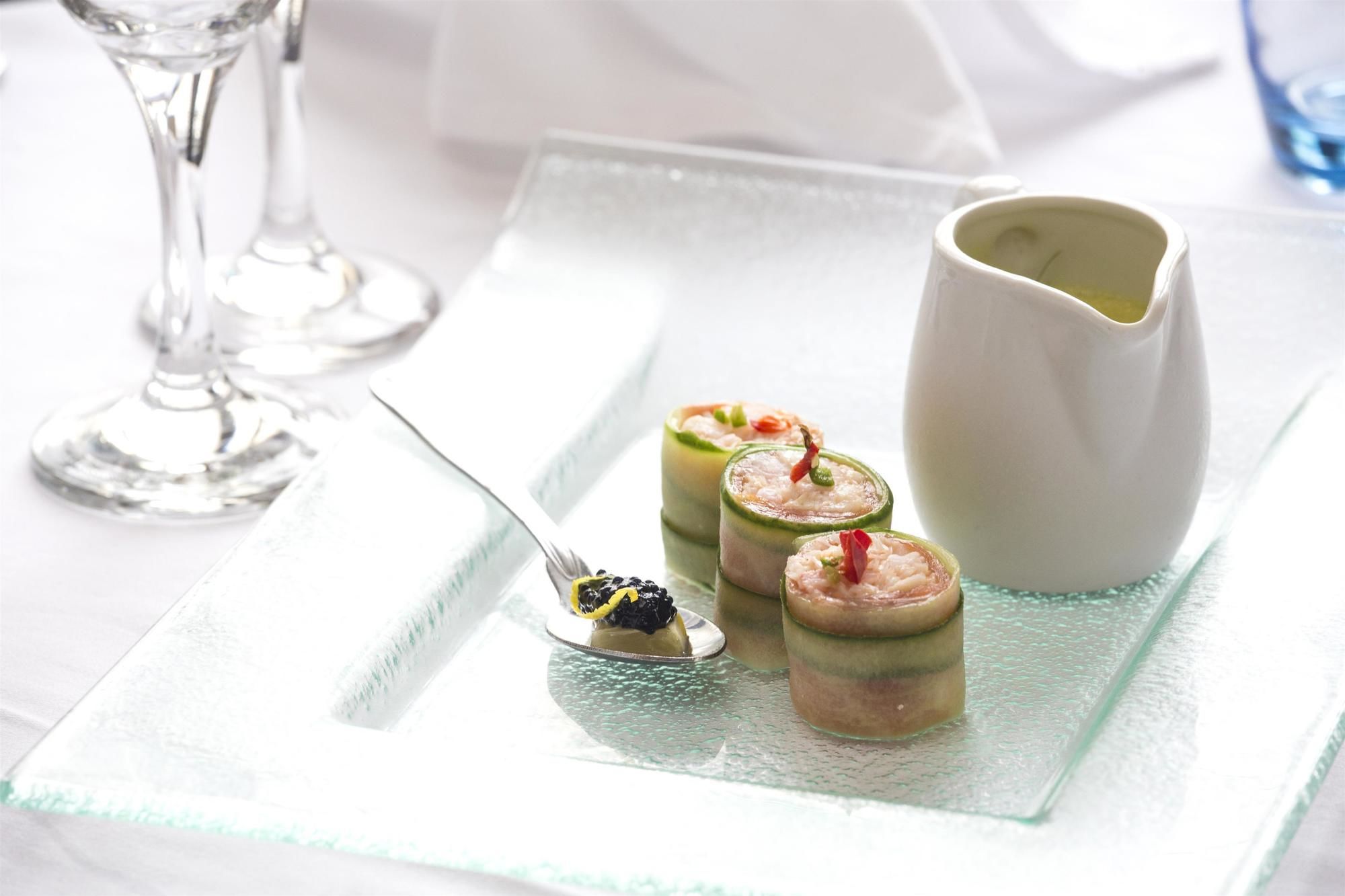 Best Western Royal Hotel