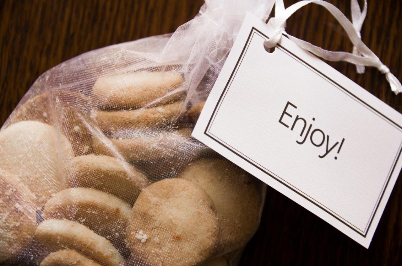 Château la Chaire & The Rozel Pub