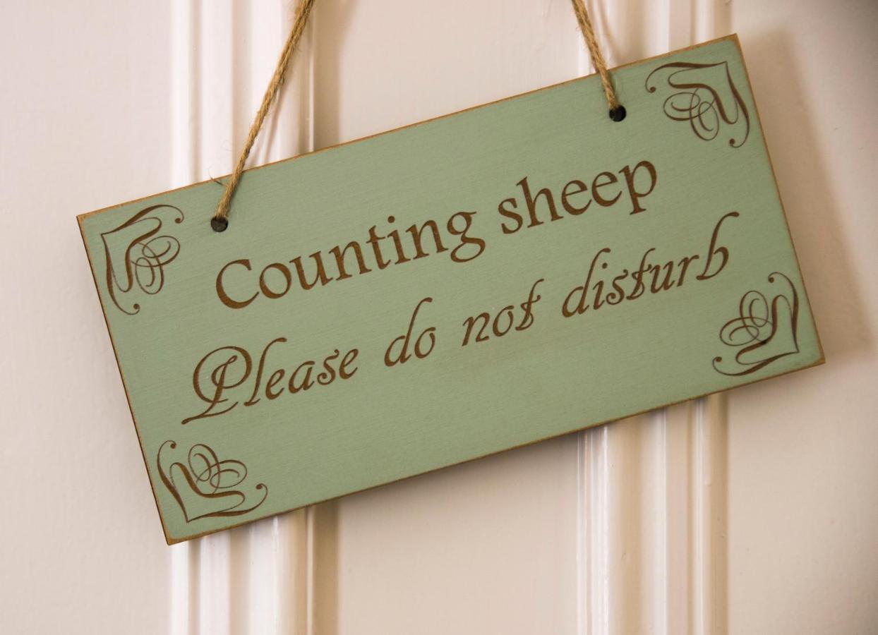 Château la Chaire & The Rozel Pub