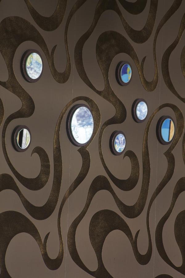 Radisson Blu Waterfront Jersey