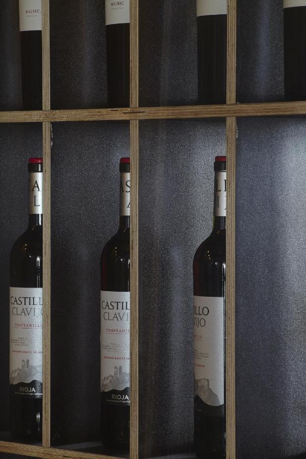 Radisson Blu Waterfront Jersey