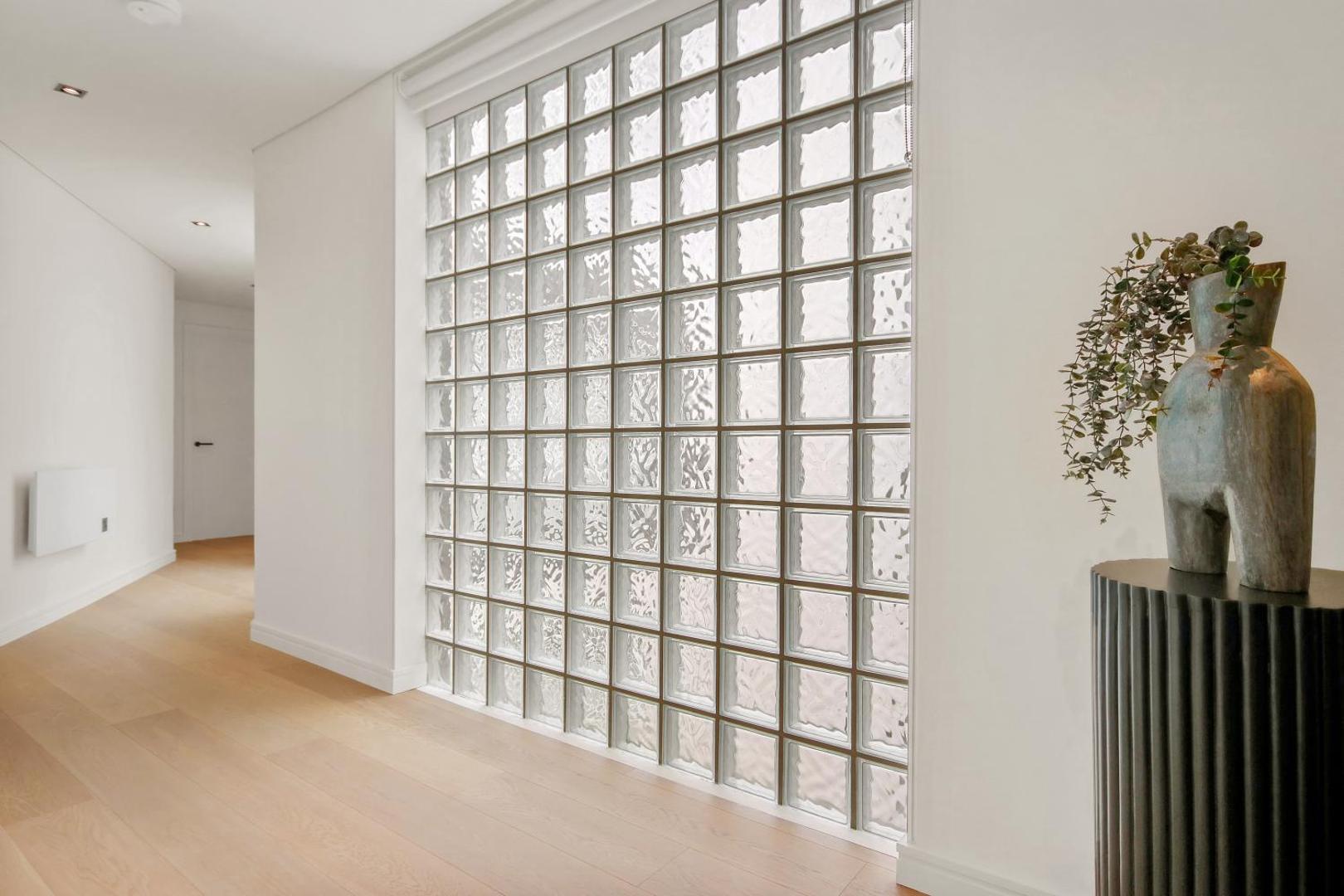 Bow Lane by Q Apartments