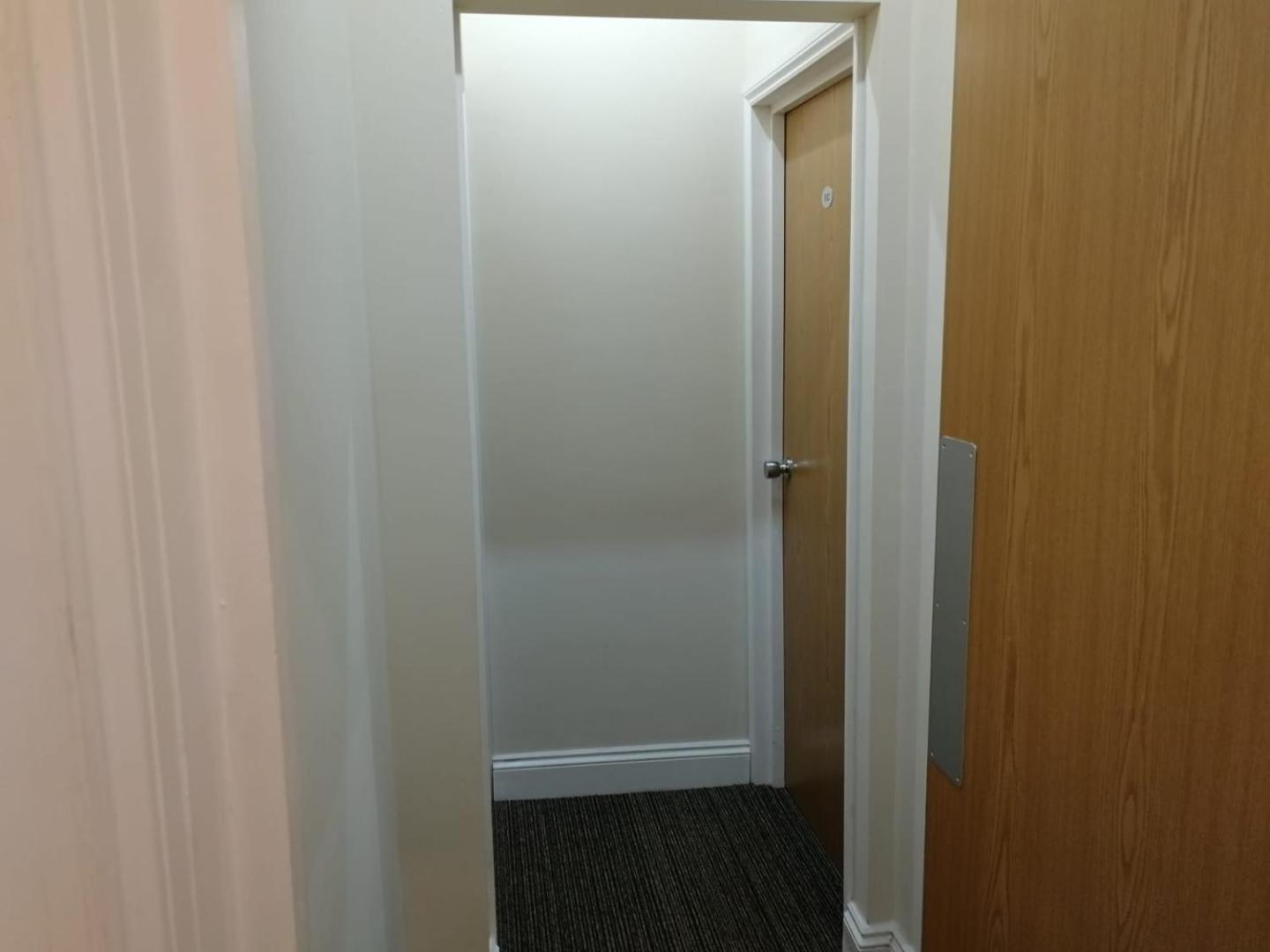 Daisy Hotel