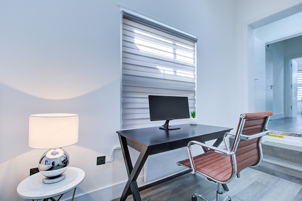 HybridResi Wandsworth