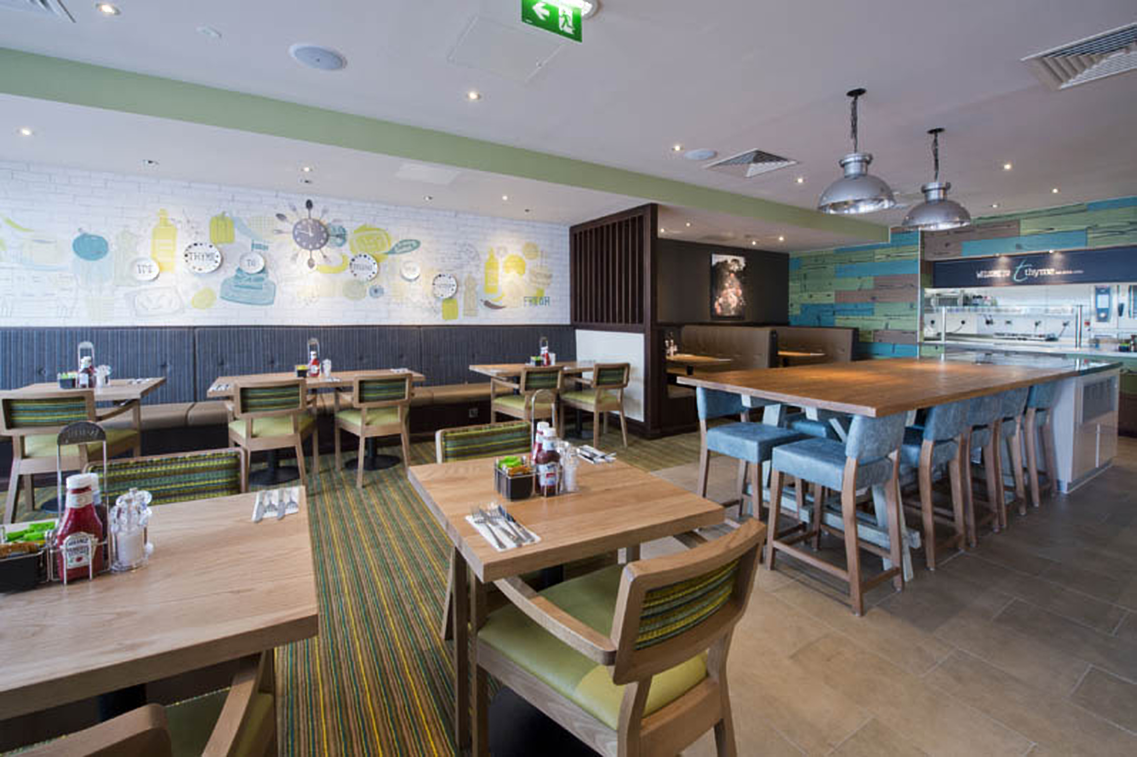 London Orpington Hotel