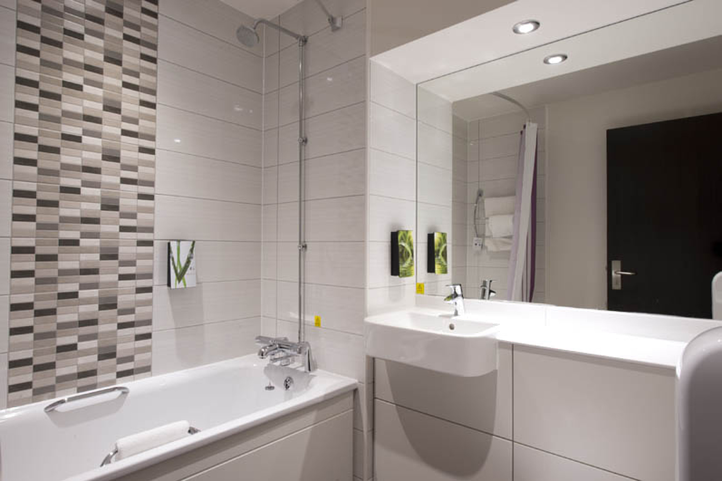London Orpington Hotel