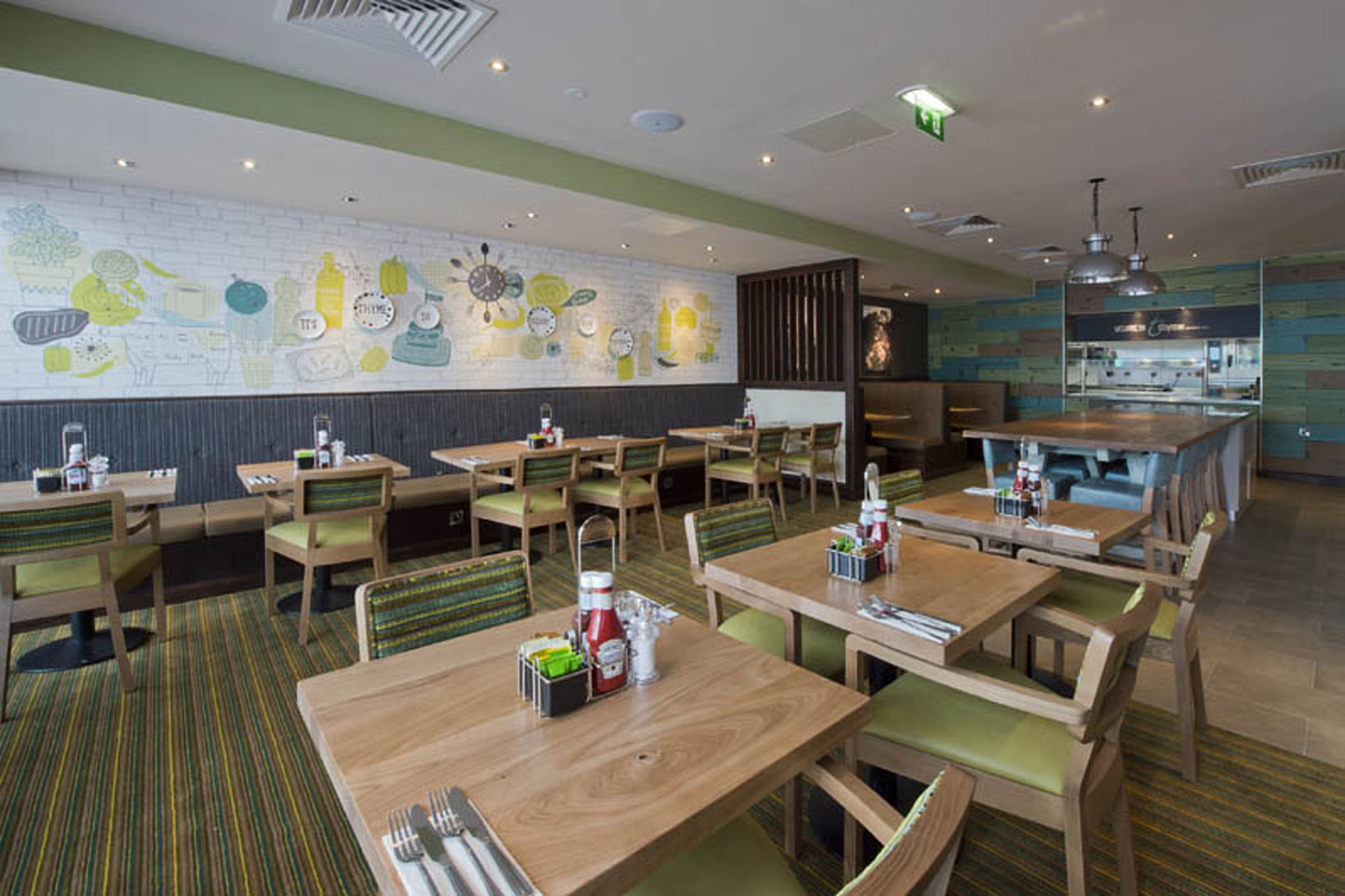 London Orpington Hotel