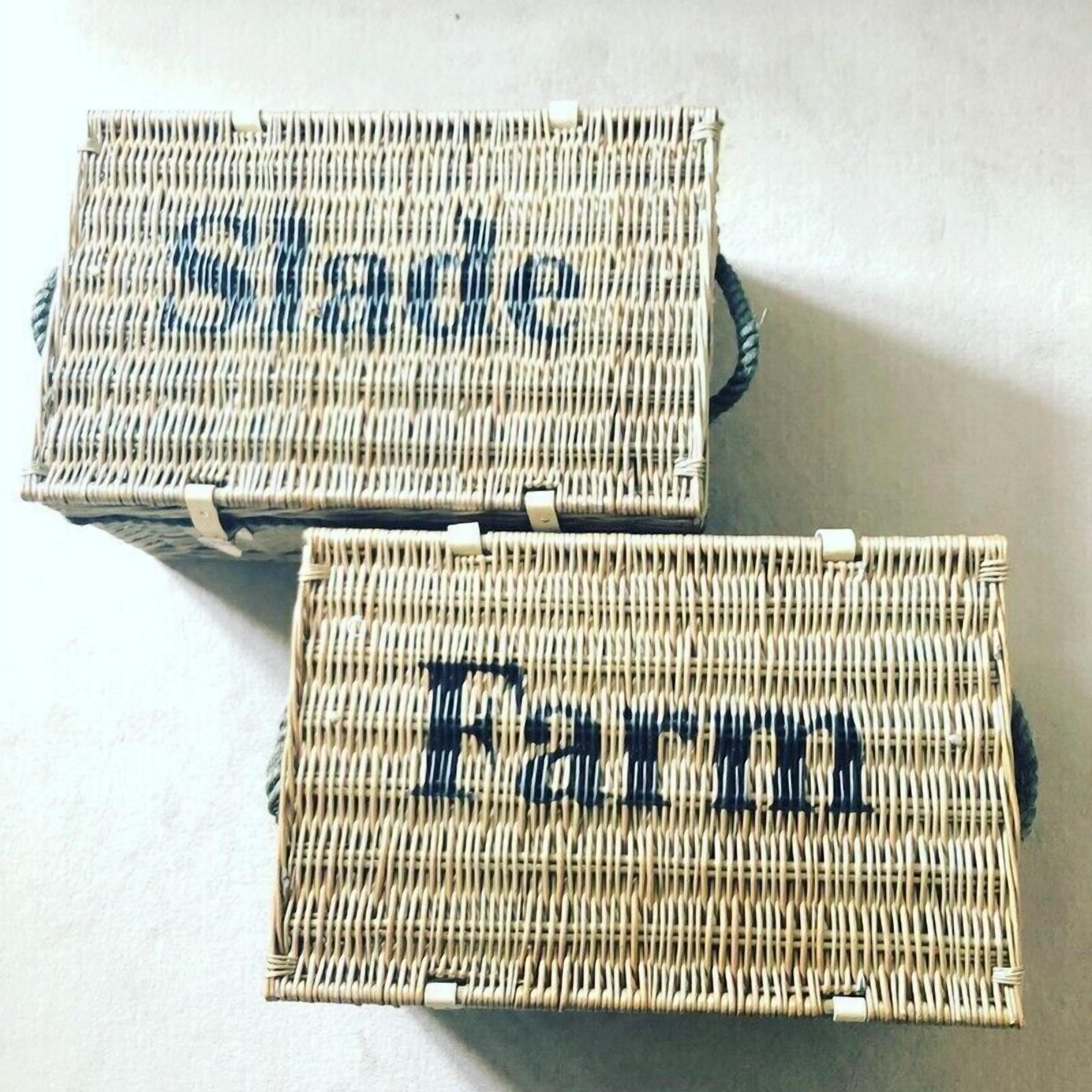 Slade Farmhouse