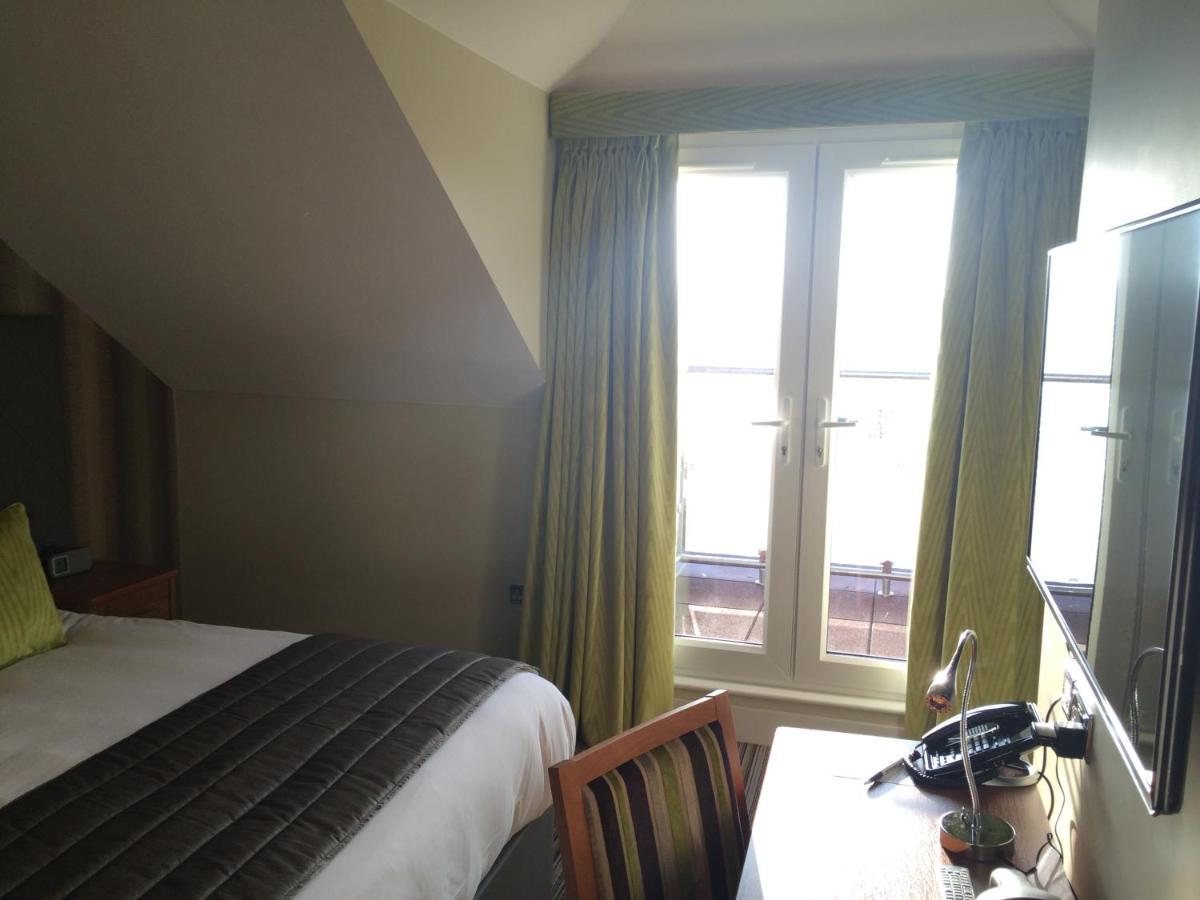 Magnolia Park Hotel, Golf & Country Club