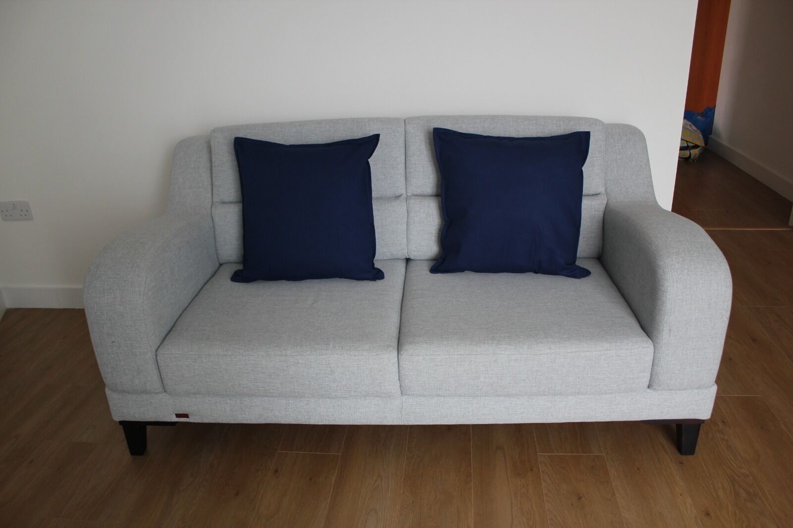 Berks Luxury Serviced Apartments