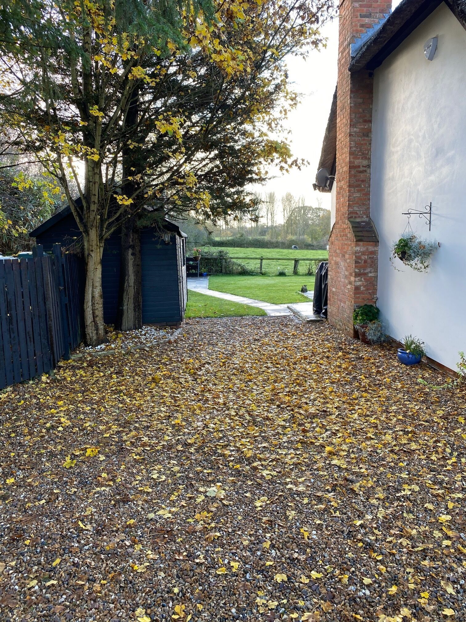 Windsor / Ascot / Bracknell Beautiful Barn