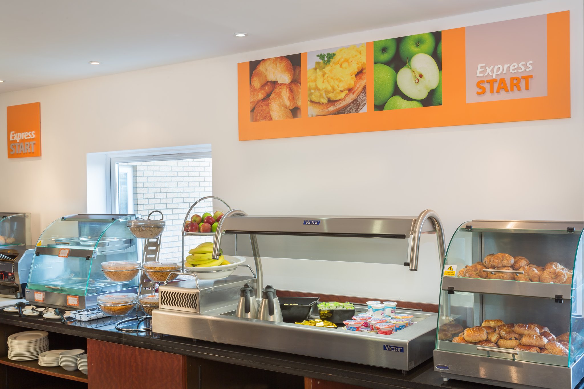Holiday Inn Express Braintree