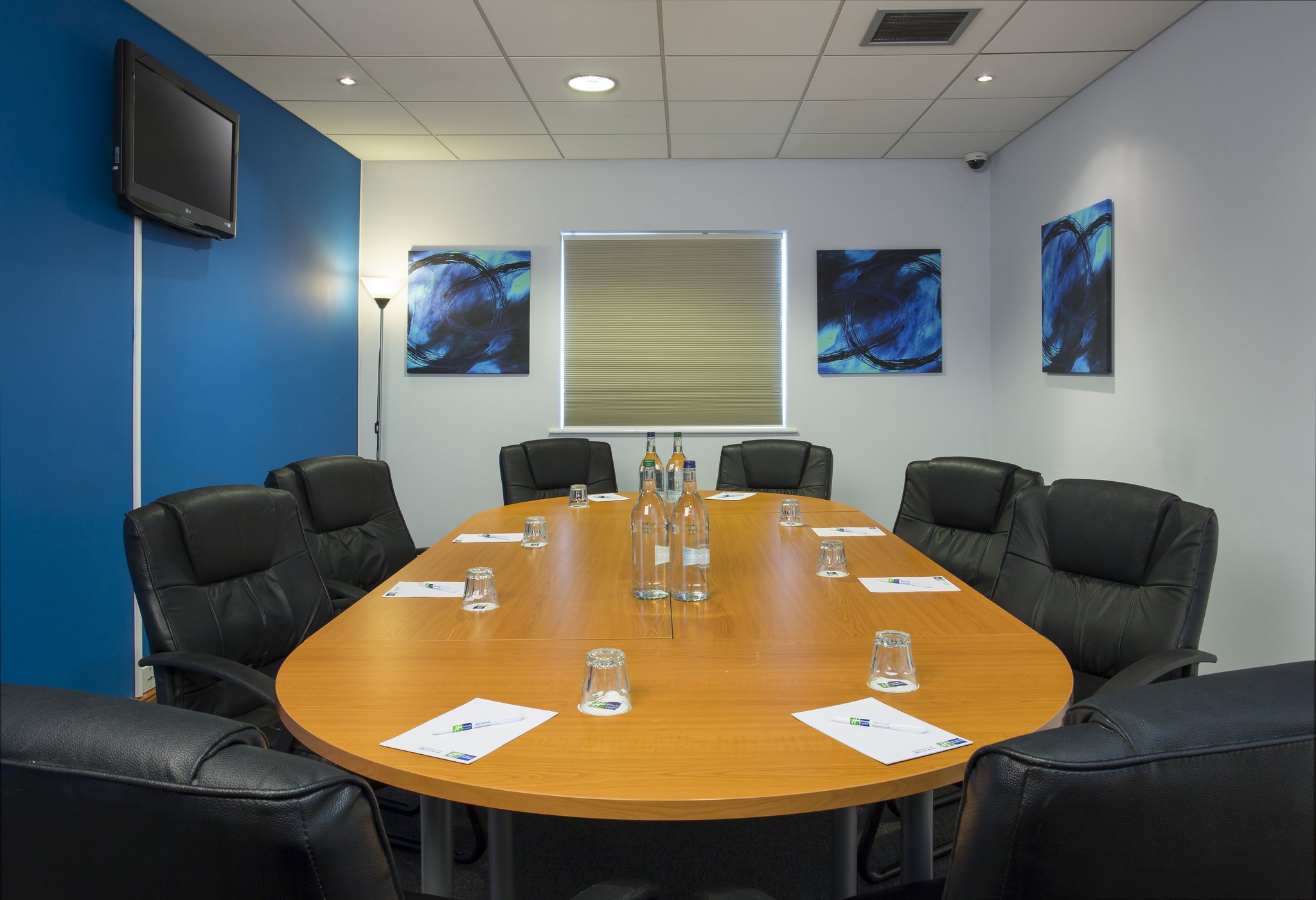 Holiday Inn Express Braintree
