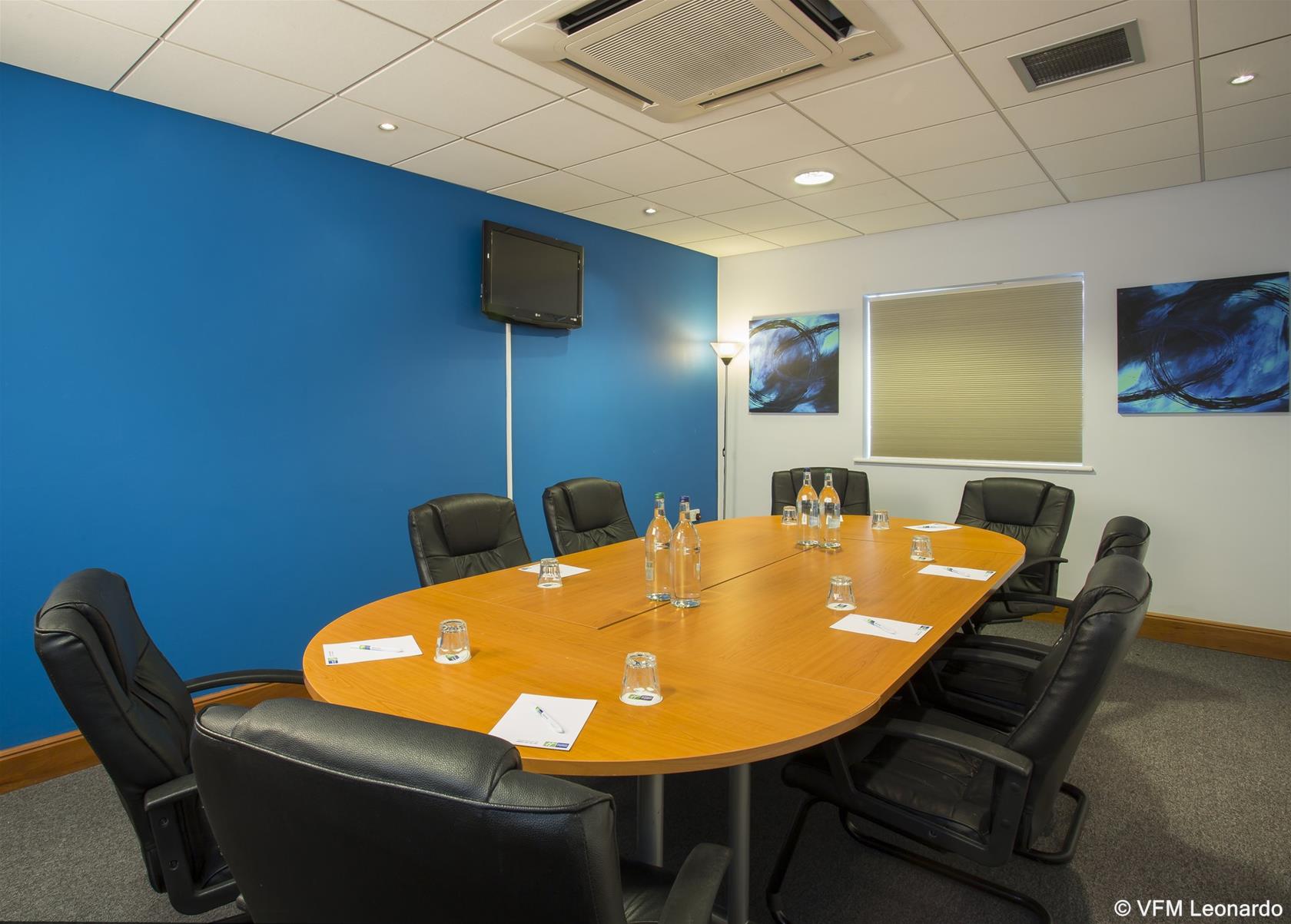 Holiday Inn Express Braintree